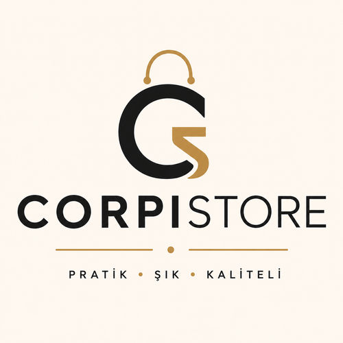 corpistore