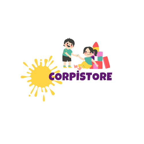corpistore